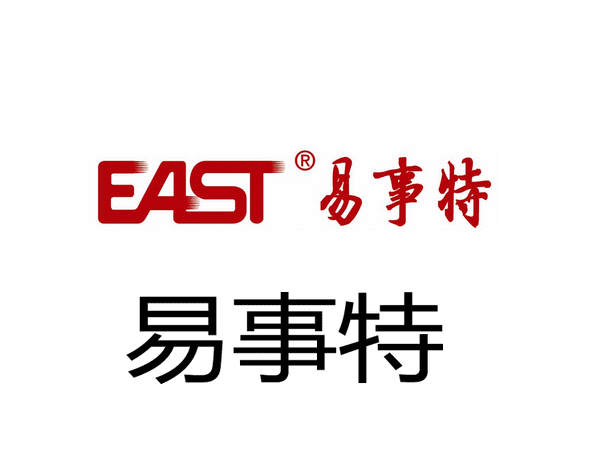 EAST易事特