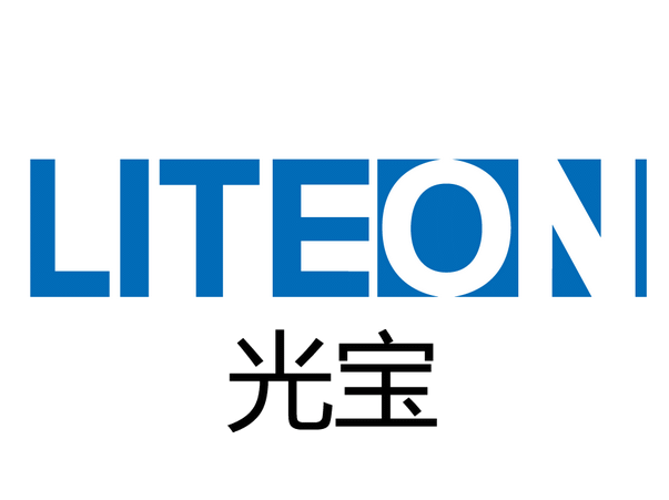 LITEON光寶